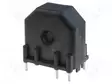 MUUNNIN: VIRTA-ASM - I AC: 5÷50A - 220OHM - ±10% - SYDÄN: KIINTEÄ - Virtamuuntajat - PP-ASM-050 - 1