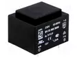 MUUNTAJA - 1,5VA - 230VAC - 15V - 100MA - PCB - BVEI - Piirilevymuuntajat - BVEI3032830 - 1
