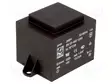 MUUNTAJA - 15VA - 230VAC - 15V - 1A - PCB - BVEI - Piirilevymuuntajat - BVEI4831250 - 1