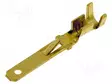 NAPA - ISO - 0,5÷1MM2 - Autoradiion littimet ja liitinkotelot - 342800 - 1