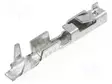 NAPA - QUADLOCK - 0,35÷0,5MM2 - Autoradiion littimet ja liitinkotelot - 342900 - 1