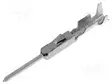 NAPA - QUADLOCK - 0,35÷0,5MM2 - Autoradiion littimet ja liitinkotelot - 342910 - 1