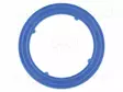 O-RENGAS - Tekniset tiivisteet - LP-61809400 - 1