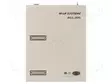 OHJELMOINTILAITE: MONITOIMI - EEPROM,EPROM,FLASH,MCU/MPU - USB - Ohjelmointilaitteet - ALL-200 - 2