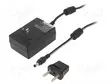 OHJELMOINTILAITE: MONITOIMI - EEPROM,EPROM,FLASH,MCU/MPU - USB - Ohjelmointilaitteet - ALL-200 - 3