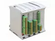AUTOMAATIO­OHJELMOITAVA PLC LOGIKKAMODUULI - OUT: 30 - IN: 32 - PLC ajurit - 034001000800 - 1