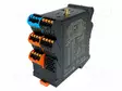 AUTOMATION MODULE: PLC PROGRAMMABLE CONTROLLER - OUT: 5 - IN: 8 - WIS - PLC ajurit - 040000300100 - 1