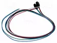 OPTINEN ANTURI - RAON LEV: 3,18MM - RUUVI--40÷70°C - PIN: 5 - Teollisuus optiset anturit - OPB992N55Z-TTE-0 - 1