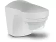 Outdoor Motion, Twilight and Temperature Sensor - White version - Taloautomaatio - VMBPIRO-W-20 - 1
