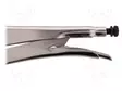 PIHDIT - MORSE - 300MM - Lukkopihdit - SA.2951-300 - 2