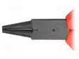 PIHDIT - PYÖREÄT - 160MM - Litteäpäiset ja puolipyöreäpäiset pihdit - KNP.2202160 - 5