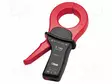 PIHTILISÄLAITE AC - ØJOH: 53MM - I AC: 100MA÷1,2KA - IP40 - Pihtimittarit - CA-C100 - 1