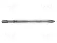 PISTEPIIKKI - BETONIN - 250MM - SDS-PLUS® - Betoniporanterät - ALP.98000250100 - 1