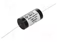 POLYPROPYLEENIKONDENSAATTORI - 12UF - 600VDC - ±2% - Ø33X62MM - THT - Kondensaattorit MKP - MKP14-12U600 - 1