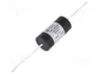 POLYPROPYLEENIKONDENSAATTORI - 1,8UF - 600VDC - ±2% - Ø25X51MM - Kondensaattorit MKP - MKP10-1.8U600 - 1