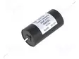 POLYPROPYLEENIKONDENSAATTORI - 18UF - 600VDC - ±2% - Ø40X78MM - THT - Kondensaattorit MKP - MKP10-18U600 - 1