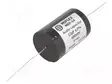 POLYPROPYLEENIKONDENSAATTORI - 22UF - 600VDC - ±2% - Ø43,5X62MM - Kondensaattorit MKP - MKP14-22U600 - 1