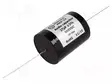 POLYPROPYLEENIKONDENSAATTORI - 27UF - 600VDC - ±2% - Ø39X87MM - THT - Kondensaattorit MKP - MKP14-27U600 - 1