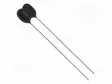 POLYPROPYLEENIKONDENSAATTORI - Muovikondensaattorit - CD10ED200JO3-KNO-0 - 1