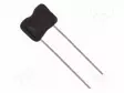 POLYPROPYLEENIKONDENSAATTORI - Muovikondensaattorit - CD42FD473JO3-KNO-0 - 1