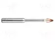 DRILL BIT - Ø: 10MM - DRILL BIT: FOR GLASS - BLISTER - KERAMO EXTREME - Muut poranterät - ALP.30001000100 - 1