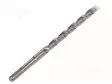 PORANTERÄ - BETONIN - Ø: 12MM - L: 1000MM - SDS-PLUS® - Betoniporanterät - FISCHER-531810 - 3