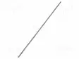 PORANTERÄ - BETONIN - Ø: 12MM - L: 1000MM - SDS-PLUS® - Betoniporanterät - FISCHER-531810 - 1