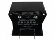 POWER SUPPLY - ON PANEL - 50.8X63.5X53.3MM - USUP: 120VAC - LPCV - Puolijohdereleet - PS120 - 1