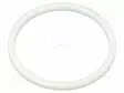 PTFE TIIVISTE - 1" - Liittimet ja johdot pneumatiikkaan - 633-100 - 1