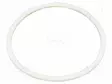 PTFE TIIVISTE - 2" - Liittimet ja johdot pneumatiikkaan - 633-200 - 1