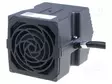 PUHALLIN - LÄMMITYS-CIRRUS 60 - 200÷400W - UVIRT: 115VAC,230VAC - Lämmityskomponentit - FGC3000 - 1