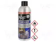 PUHDISTUSAINE - DEGREASER - 520ML - AEROSOLI - PURKKI - 900MG/CM3@20°C - Puhdistuskemikaalit ja aerosolit - PRF-505520 - 1