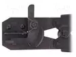 PURISTUSTYÖKALU - 20AWG÷14AWG - Erikoistuneet puristustyökalut - 8913440 - 5