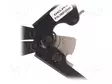 PURISTUSTYÖKALU - 20AWG÷14AWG - Erikoistuneet puristustyökalut - 8913440 - 3