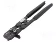 PURISTUSTYÖKALU - 20AWG÷14AWG - Erikoistuneet puristustyökalut - 8913440 - 1