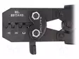 PURISTUSTYÖKALU - 20AWG÷14AWG - Erikoistuneet puristustyökalut - 8913440 - 4