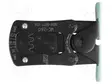 PURISTUSTYÖKALU - 24AWG÷22AWG,28AWG÷26AWG,30AWG - 193MM - Erikoistuneet puristustyökalut - WC-260 - 6