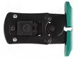 PURISTUSTYÖKALU - 24AWG,26AWG,28AWG - TERÄS - RIVILIITTIMET - Erikoistuneet puristustyökalut - WC-620 - 4