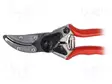 PUUTARHASAKSET - 210MM - TERÄS - Ø10MM MAX - L - Puutarhatyökalut ja yleistarvikkeet - FELCO-100 - 2