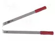 PUUTARHASAKSET - 700MM - NUORRUTUSTERÄS - Ø40MM MAX - Puutarhatyökalut ja yleistarvikkeet - FELCO-221-70 - 4