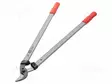 PUUTARHASAKSET - 800MM - NUORRUTUSTERÄS - Ø40MM MAX - Puutarhatyökalut ja yleistarvikkeet - FELCO-221-80 - 1