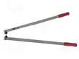 PUUTARHASAKSET - 900MM - NUORRUTUSTERÄS - Ø40MM MAX - Puutarhatyökalut ja yleistarvikkeet - FELCO-221-90 - 4