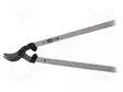 PUUTARHASAKSET - 900MM - NUORRUTUSTERÄS - Ø40MM MAX - Puutarhatyökalut ja yleistarvikkeet - FELCO-221-90 - 3