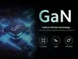 Quick USB charger with GaN Fast Technology - 2 outputs - USB-A & USB-C - 30W - Hakkuriteholähteet - PSS6EUSB50 - 4