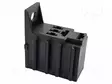 RASIA - Sulakepitimet - H7280 - 1