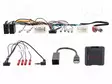RATTIOHJAIN ADAPTERI- MITSUBISHI - Adapterijohdot - 42XMT009-0 - 1
