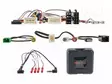 RATTIOHJAIN ADAPTERI- MITSUBISHI - Adapterijohdot - 42XMT010-0 - 1
