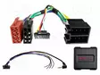 RATTIOHJAIN ADAPTERI- OPEL - Adapterijohdot - 42XVX001-0 - 1