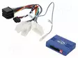 RATTIOHJAIN ADAPTERI- TOYOTA - Adapterijohdot - 42A-1300-002-0 - 1