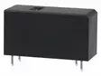 RELE - SPST-NO - UKELAN: 5VDC - G2RL - PCB - 62,5OHM - Pienoisreleet - G2RL1ADC5-OMR-0 - 1